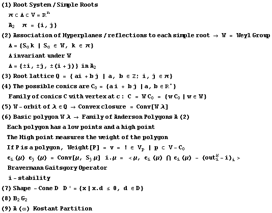 [Graphics:Images/index_gr_1.gif]