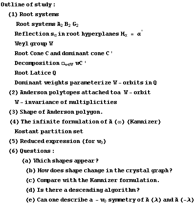 [Graphics:Images/index_gr_1.gif]