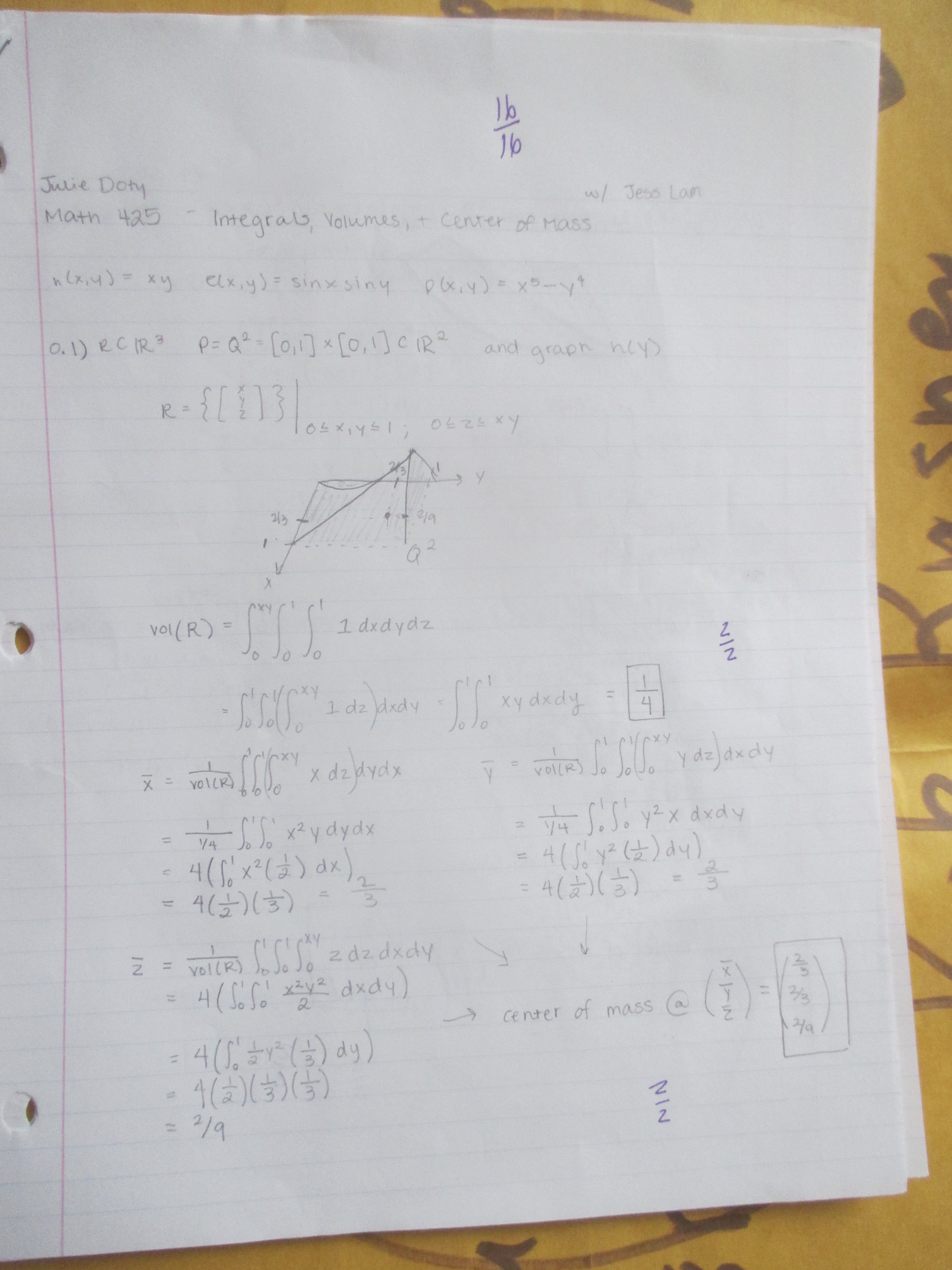 Http Math Ucdavis Edu Romik Data Uploads Teaching Math21b 2018 21b Syllabus Pdf